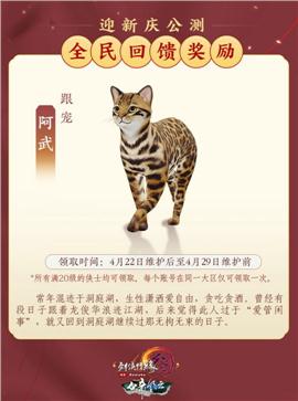 天龙八部私服运行基础